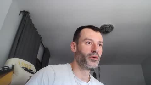 sexbrute online show from July 25, 7:44 pm