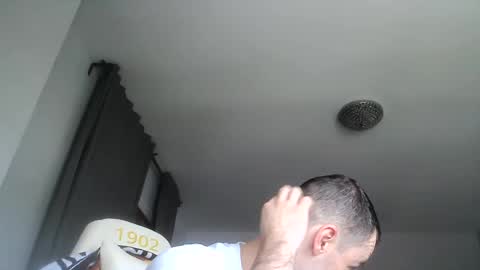 sexbrute online show from August 2, 1:31 pm