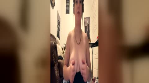 Snapshot of sexckam chatting on May 11, 3:12 am Kam online show from May 11, 3:12 am