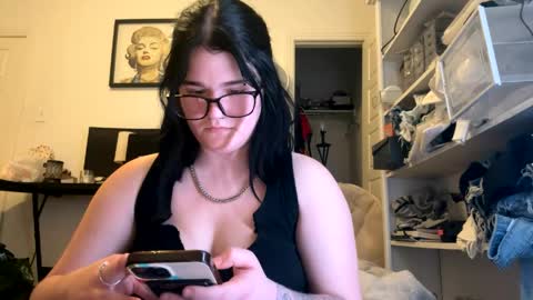Snapshot of sexckam chatting on May 19, 3:24 am Kam online show from May 19, 3:24 am