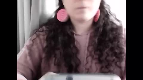 sexcoppia_24 online show from November 4, 9:08 am