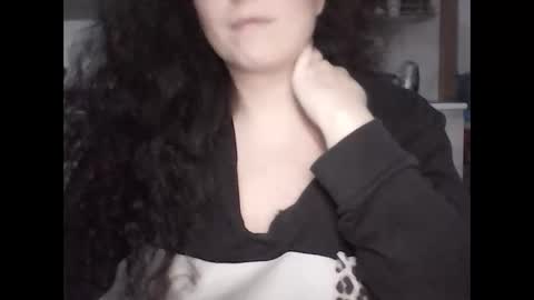 sexcoppia_24 online show from November 7, 10:32 pm