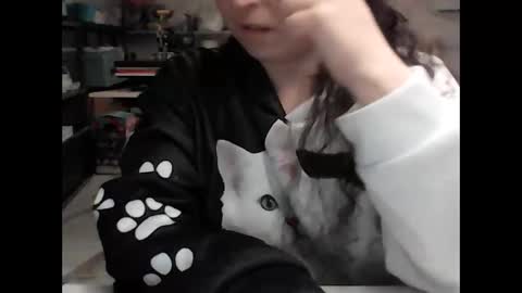 sexcoppia_24 online show from February 4, 4:57 pm