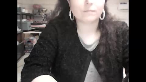 sexcoppia_24 online show from February 12, 8:42 am