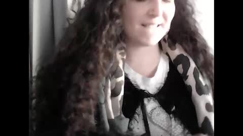 sexcoppia_24 online show from February 25, 9:08 am