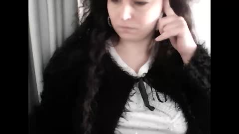 sexcoppia_24 online show from February 26, 9:08 am