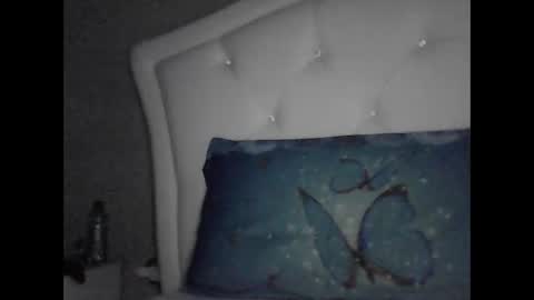 sexcoppia_24 online show from March 6, 10:17 pm