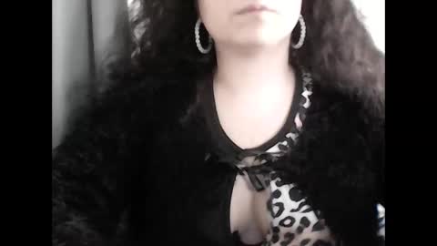 sexcoppia_24 online show from March 21, 9:25 am