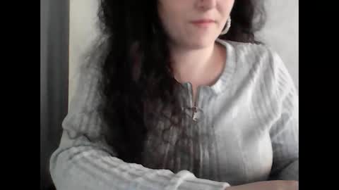 sexcoppia_24 online show from April 24, 8:28 am