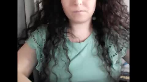 sexcoppia_24 online show from April 29, 7:23 am
