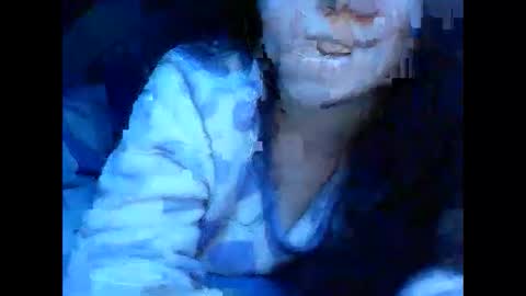 sexcoppia_24 online show from May 2, 9:31 pm