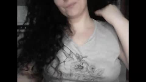 Snapshot of sexcoppia_24 chatting on May 6, 9:31 pm sexcoppia_24 online show from May 6, 9:31 pm