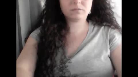 Snapshot of sexcoppia_24 chatting on May 7, 9:36 am sexcoppia_24 online show from May 7, 9:36 am