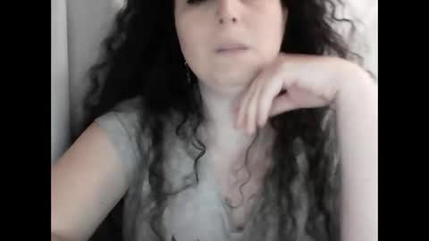 Snapshot of sexcoppia_24 chatting on May 8, 8:41 am sexcoppia_24 online show from May 8, 8:41 am