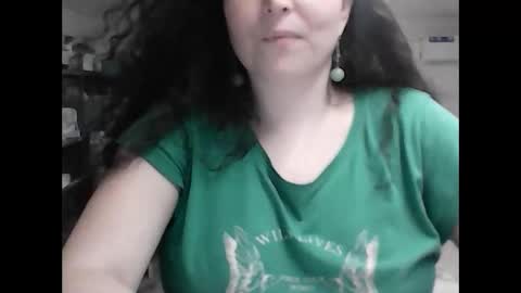 Snapshot of sexcoppia_24 chatting on May 11, 5:43 pm sexcoppia_24 online show from May 11, 5:43 pm