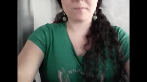 Snapshot of sexcoppia_24 chatting on May 12, 8:00 am sexcoppia_24 online show from May 12, 8:00 am