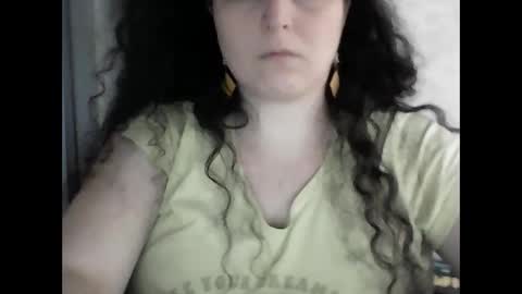 Snapshot of sexcoppia_24 chatting on May 13, 8:01 am sexcoppia_24 online show from May 13, 8:01 am