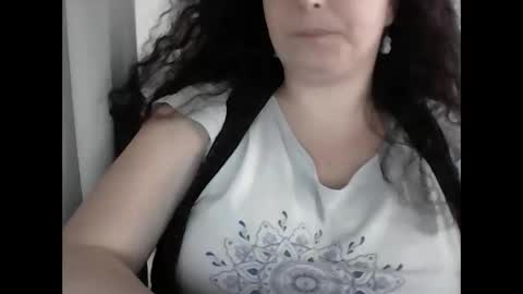 Snapshot of sexcoppia_24 chatting on May 16, 8:11 am sexcoppia_24 online show from May 16, 8:11 am