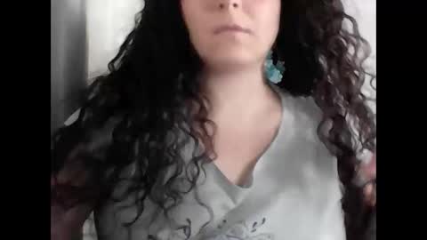 Snapshot of sexcoppia_24 chatting on May 18, 7:58 am sexcoppia_24 online show from May 18, 7:58 am