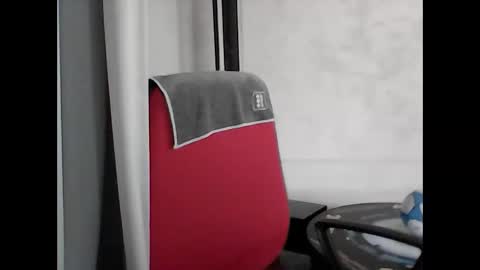 Snapshot of sexcoppia_24 chatting on May 19, 7:58 am sexcoppia_24 online show from May 19, 7:58 am