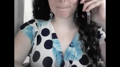 Snapshot of sexcoppia_24 chatting on May 28, 8:11 am sexcoppia_24 online show from May 28, 8:11 am
