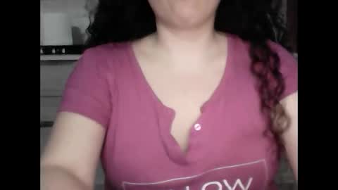 Snapshot of sexcoppia_24 chatting on May 28, 9:23 pm sexcoppia_24 online show from May 28, 9:23 pm