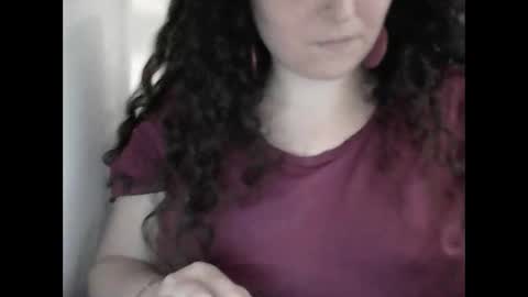 Snapshot of sexcoppia_24 chatting on June 3, 5:18 pm sexcoppia_24 online show from June 3, 5:18 pm