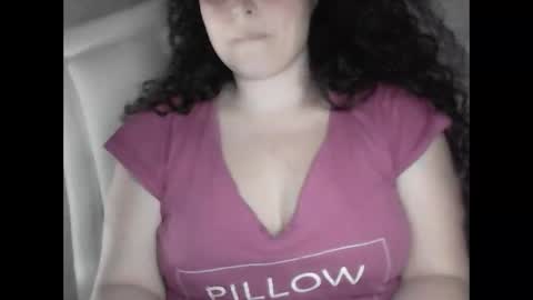 Snapshot of sexcoppia_24 chatting on June 4, 9:21 pm sexcoppia_24 online show from June 4, 9:21 pm