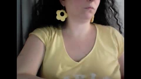 Snapshot of sexcoppia_24 chatting on June 5, 9:04 am sexcoppia_24 online show from June 5, 9:04 am