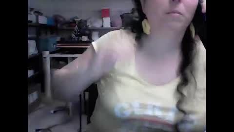 Snapshot of sexcoppia_24 chatting on June 6, 9:58 am sexcoppia_24 online show from June 6, 9:58 am
