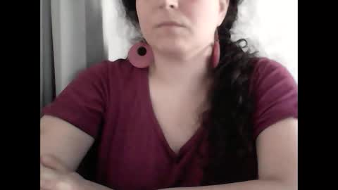 Snapshot of sexcoppia_24 chatting on June 8, 9:20 am sexcoppia_24 online show from June 8, 9:20 am