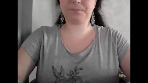 Snapshot of sexcoppia_24 chatting on June 10, 8:46 am sexcoppia_24 online show from June 10, 8:46 am