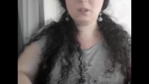 Snapshot of sexcoppia_24 chatting on June 11, 8:12 am sexcoppia_24 online show from June 11, 8:12 am