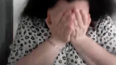 Snapshot of sexcoppia_24 chatting on June 12, 7:29 am sexcoppia_24 online show from June 12, 7:29 am