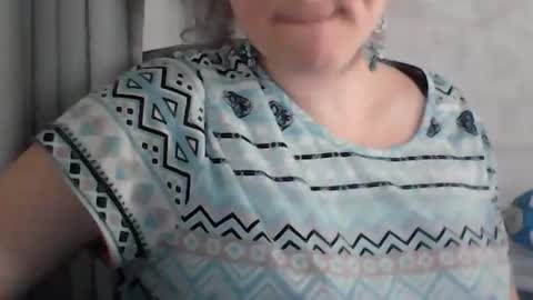 Snapshot of sexcoppia_24 chatting on June 13, 8:12 am sexcoppia_24 online show from June 13, 8:12 am