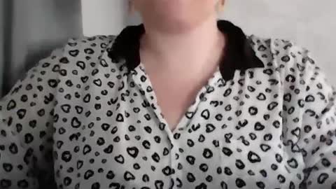 Snapshot of sexcoppia_24 chatting on June 16, 7:22 am sexcoppia_24 online show from June 16, 7:22 am