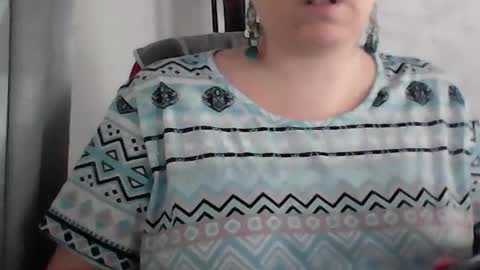 Snapshot of sexcoppia_24 chatting on June 18, 8:25 am sexcoppia_24 online show from June 18, 8:25 am