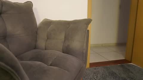 Snapshot of sexcumworld chatting on April 7, 10:31 pm Mia and guests online show from April 7, 10:31 pm