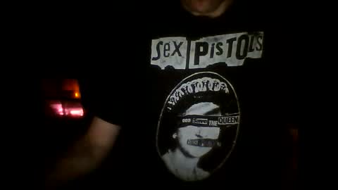 sexdeiv online show from December 9, 12:56 am