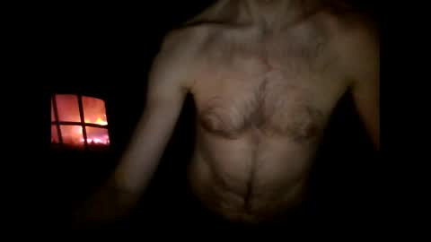 sexdeiv online show from December 14, 3:18 am