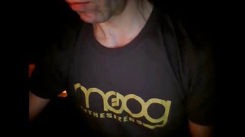 sexdeiv online show from December 25, 3:18 am