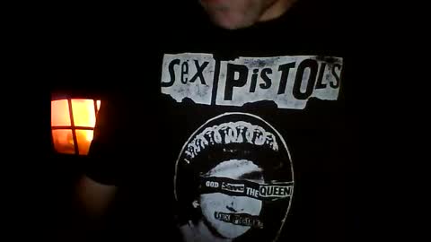 sexdeiv online show from December 28, 12:57 am