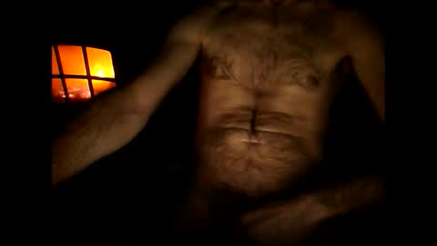 sexdeiv online show from December 30, 3:36 am