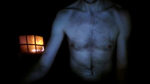 sexdeiv online show from January 8, 3:29 am