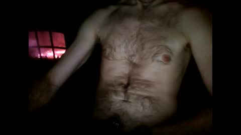 sexdeiv online show from February 1, 5:07 am