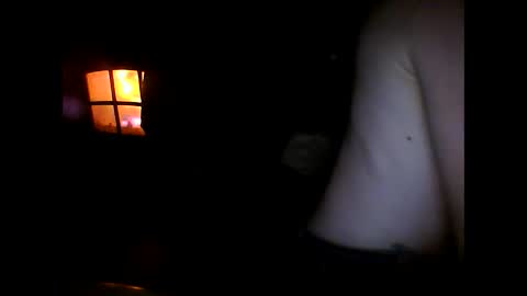 sexdeiv online show from February 23, 2:07 am