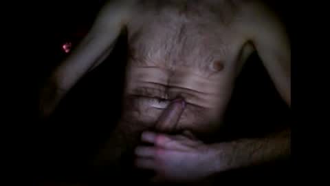 sexdeiv online show from February 27, 5:02 am