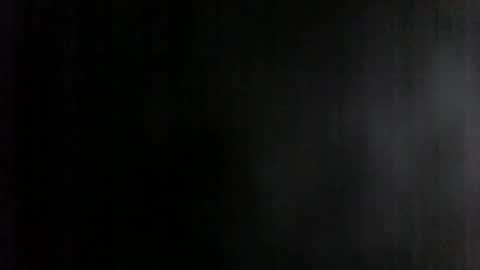 sexdeiv online show from October 5, 1:48 am