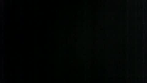 sexdeiv online show from October 5, 9:34 pm