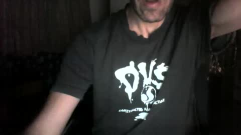 sexdeiv online show from October 12, 7:13 pm